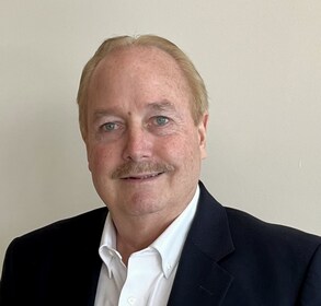 Staff member Don Frank from ID_adde10d2f253