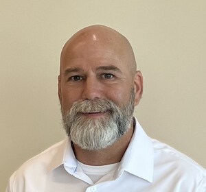 Staff member Mark Hart from ID_781c925e7616