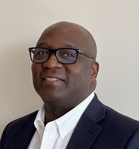 Staff member Keith Robinson from ID_adde10d2f253