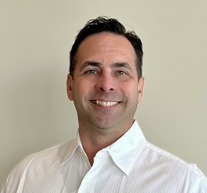 Staff member Ryan Lamborn from ID_dbb309