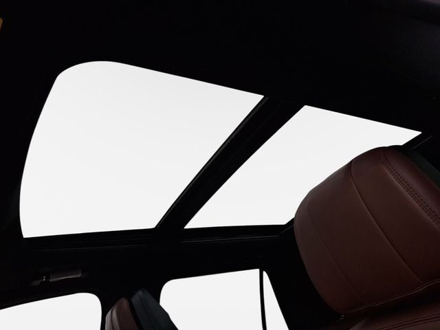 2026 Lincoln Navigator Reserve - Photo 12