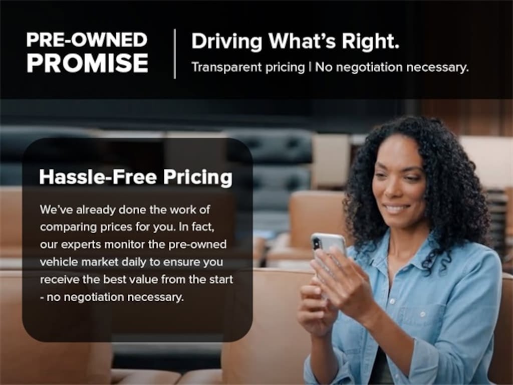 Used 2024 Ford Expedition Limited SUV