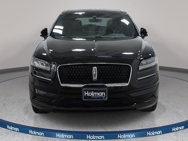 2LMPJ8KP8NBL16515