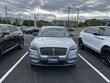 Lincoln Corsair