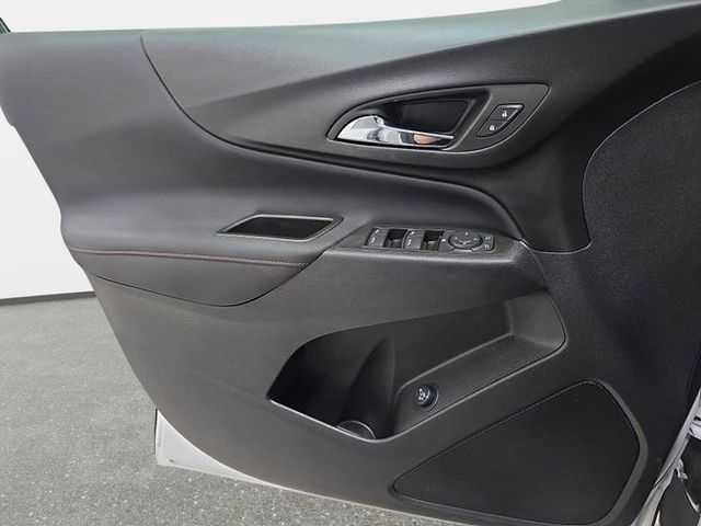 2022 Chevrolet Equinox RS - Photo 25