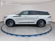  Lincoln Aviator Plug-In Hybrid