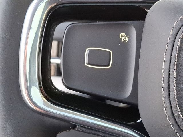 2025 Lincoln Navigator Reserve - Photo 18