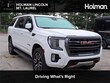 GMC Yukon XL