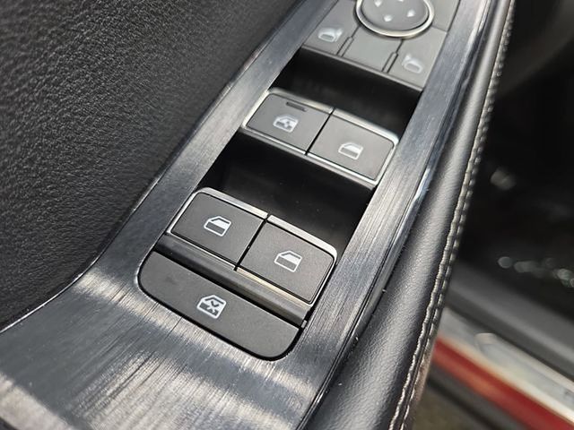 2021 Nissan Rogue SL - Photo 26