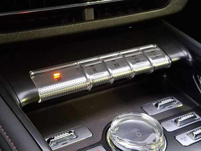 2026 Lincoln Nautilus Premiere - Photo 13