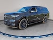 Lincoln Navigator L