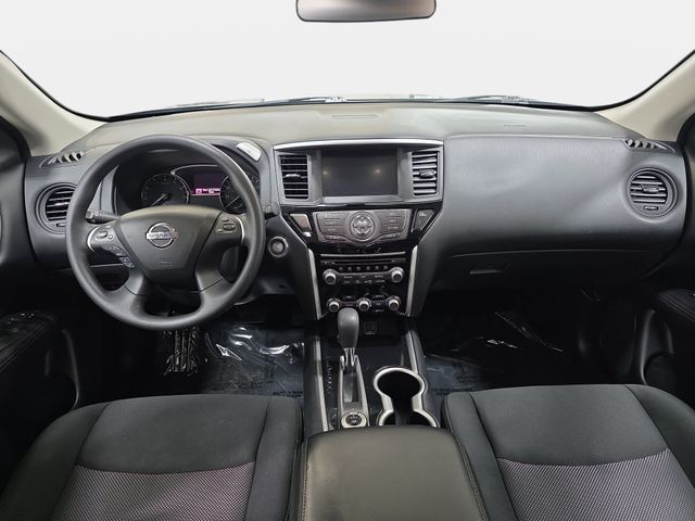 Photo 10