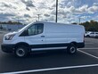 Ford Transit-150
