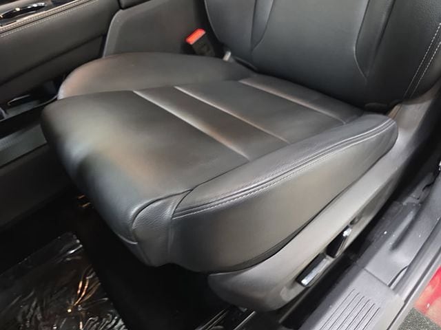 2021 Nissan Rogue SL - Photo 27