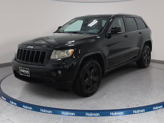 Used Lincoln for Sale in South Jersey | Holman Lincoln Mount Laurel