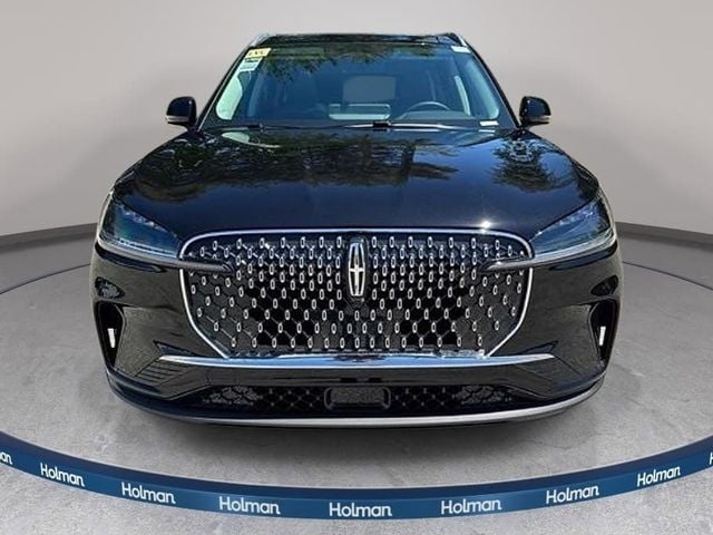 2026 Lincoln Aviator Premiere AWD's photo