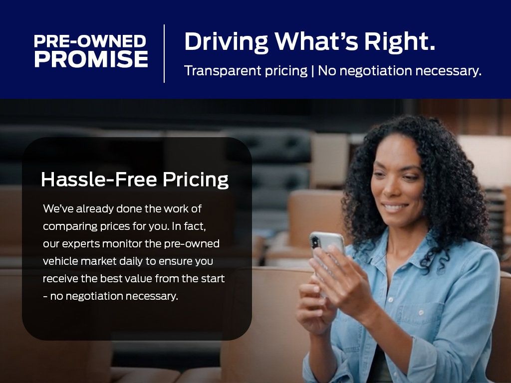 Used 2019 GMC Acadia SLE-1 SUV