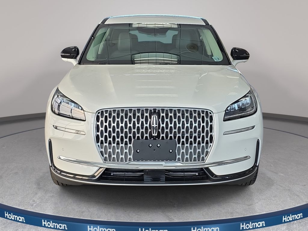 Used 2023 Lincoln Corsair Standard SUV