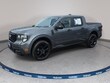  Ford Maverick