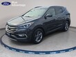  Hyundai Santa Fe Sport