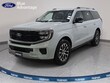  Ford Expedition