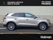 Lincoln MKC