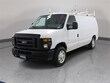  Ford E-150
