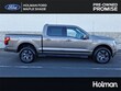  Ford F-150 Lightning