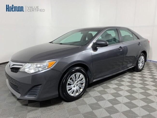 2013 Toyota Camry For Sale >> 2014 Toyota Avalon Hybrid Sedan 2013 Toyota Camry For Sale >> 2014 Toyota Avalon Hybrid Sedan