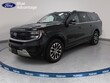  Ford Expedition Max