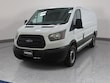  Ford Transit-250