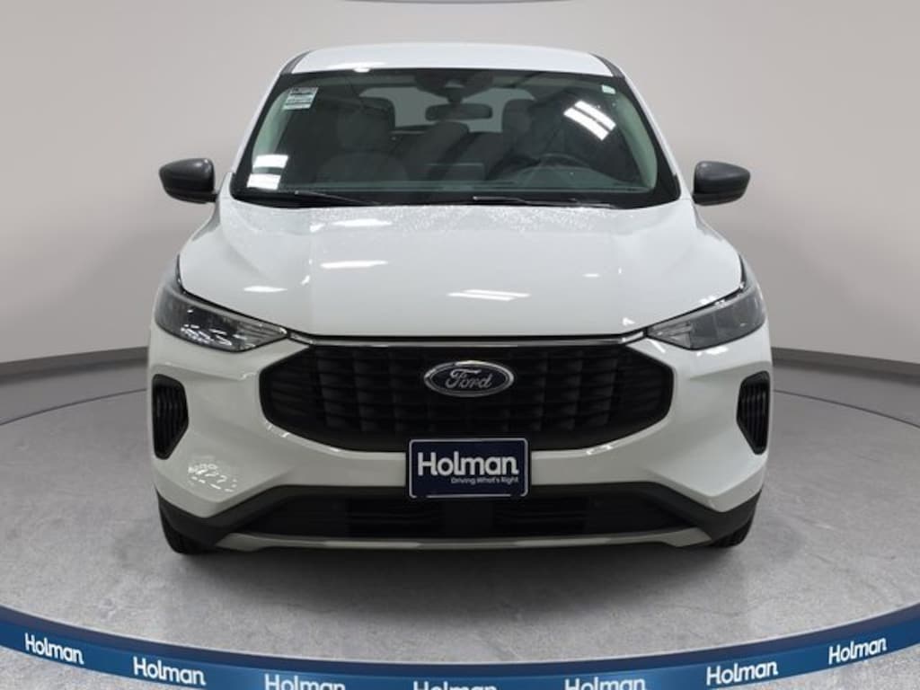 Used 2023 Ford Escape Active SUV