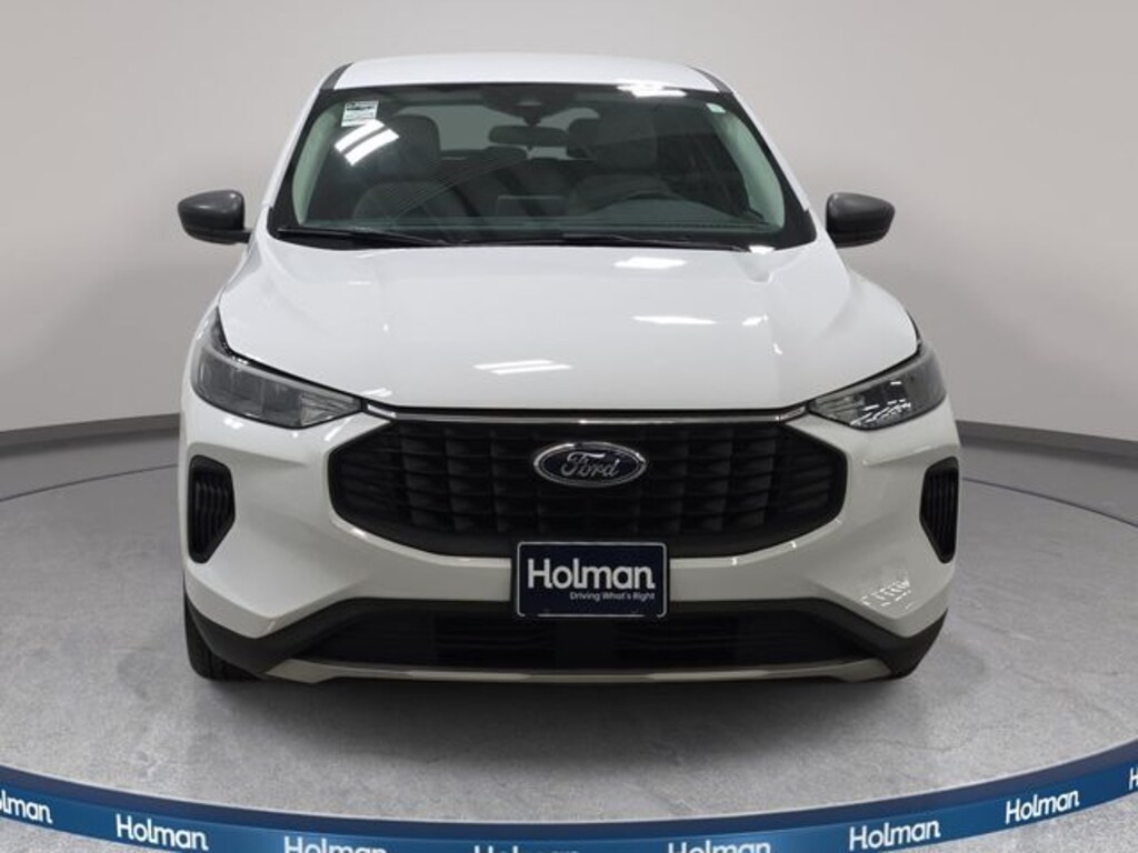 Used 2023 Ford Escape Active SUV