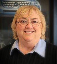 Staff member Rosemary Keene from ID_cb3dd2df9d5a