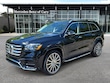 Mercedes-Benz GLS 450