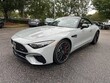 Mercedes-Benz AMG SL 55