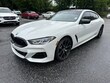  BMW M850i