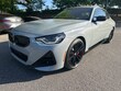  BMW M240i