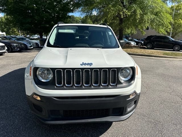 ZACCJBAB6HPF30176