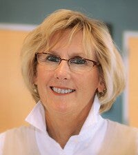 Staff member Janet Lebiecz from ID_cb3dd2df9d5a