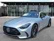 Mercedes-Benz AMG GT 63