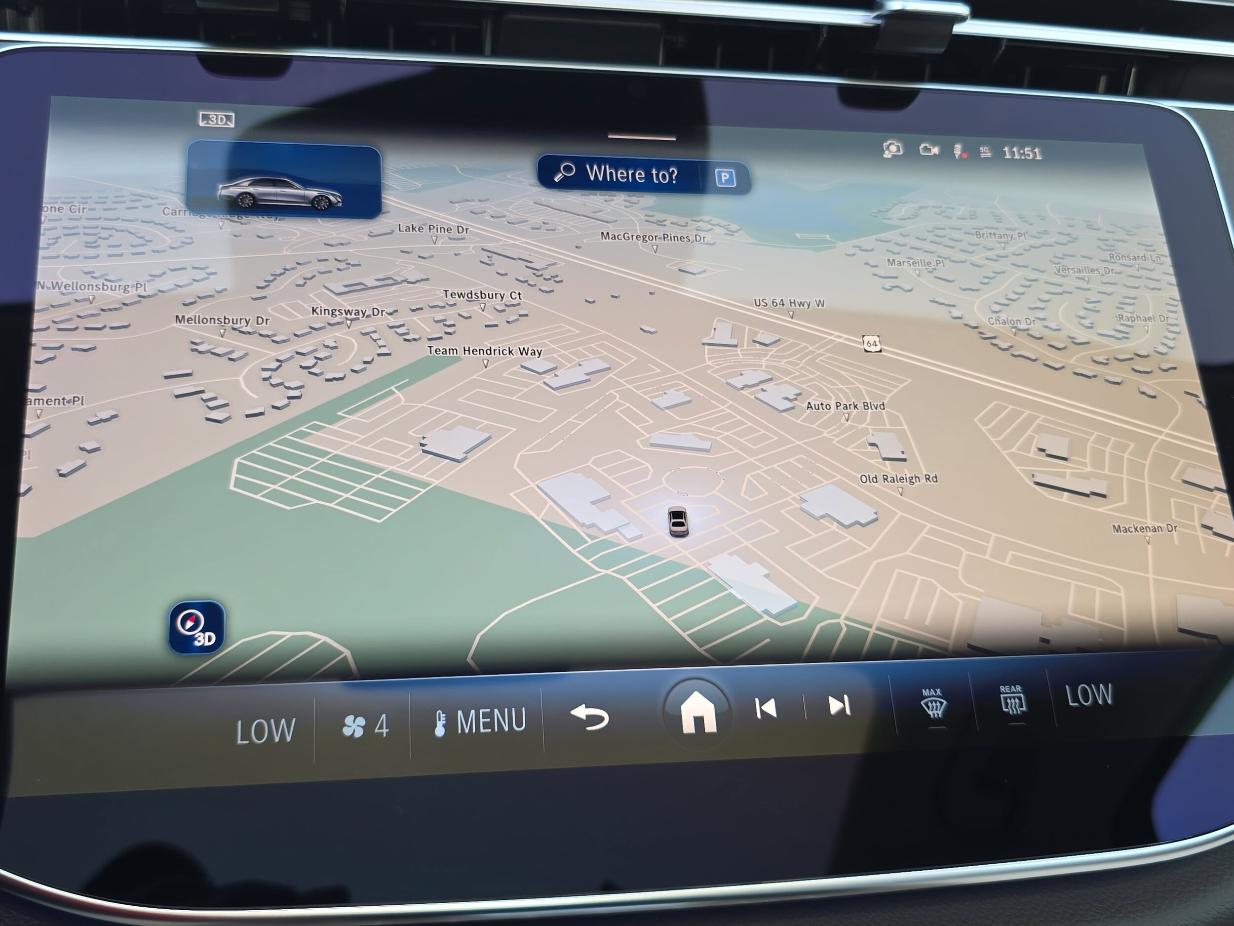 2026 Mercedes-Benz E-Class E350 - Photo 22