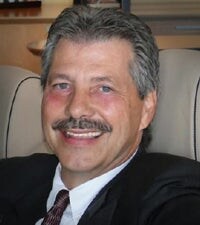 Staff member Harry Severino from ID_f03876353021