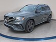  Mercedes-Benz GLS 450