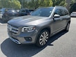Mercedes-Benz GLB 250