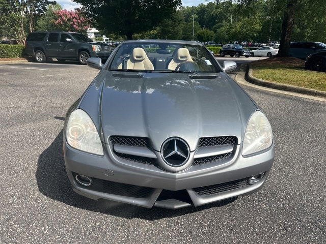 WDBWK5EA8AF228876