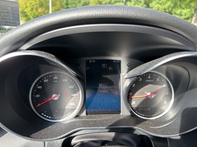 View 22