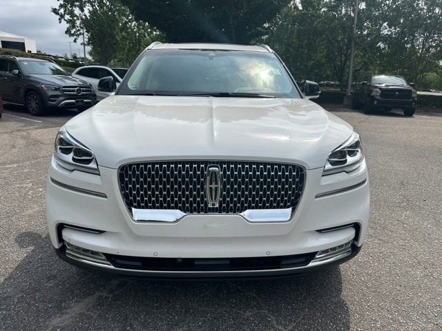 5LM5J7XC6LGL34355