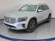  Mercedes-Benz GLB 250