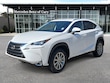  LEXUS NX 200t